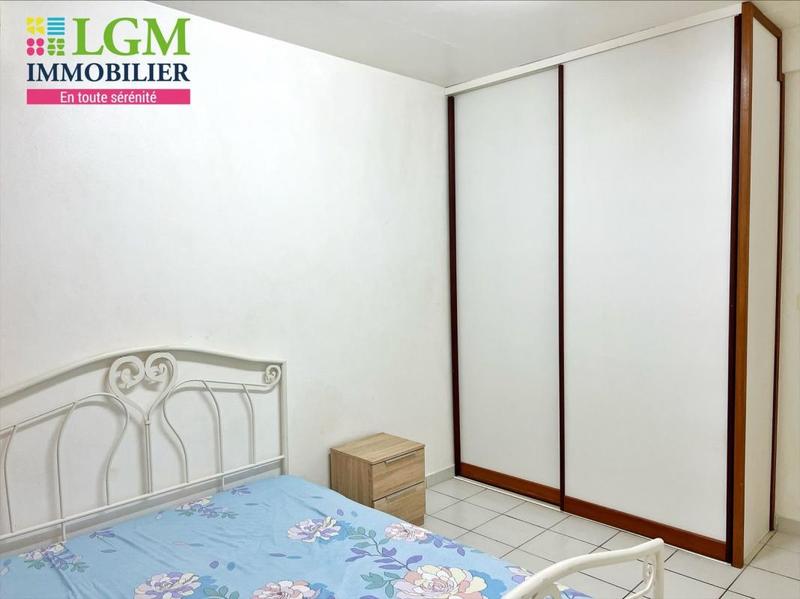 Maison de ville - 150 m² - 4 pièces