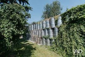 Maison - 1 044 m² - 15 pièces