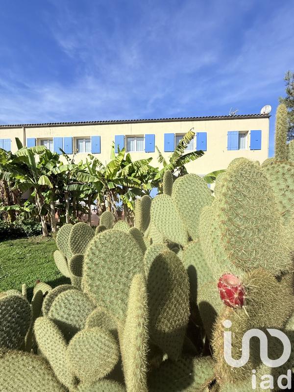 Maison - 605 m² - 19 pièces