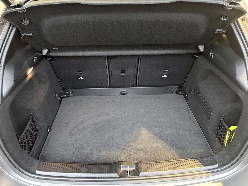 Mercedes Classe B 200 d Amg Line