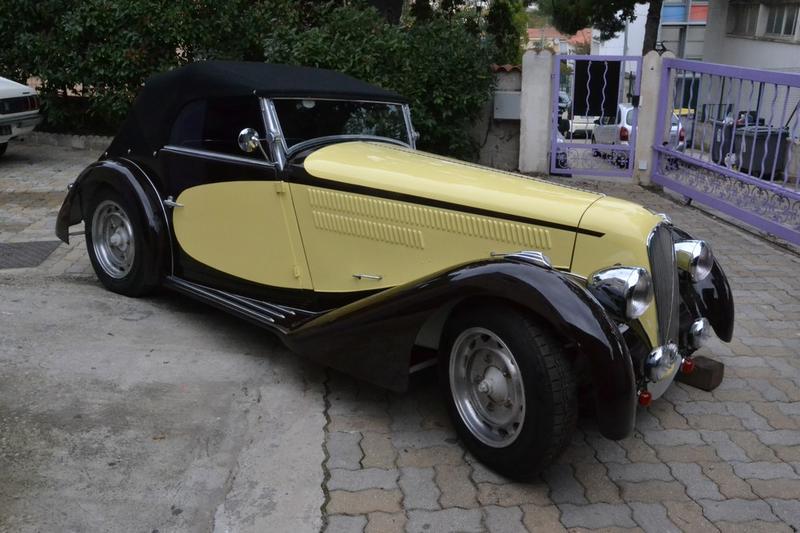 l'art de la sellerie