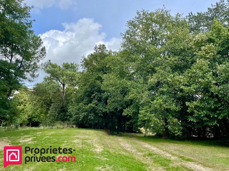 Maison - 157 m² - 7 pièces