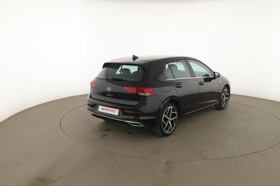 Volkswagen Golf VIII 2.0 Tdi Style Dsg7 150 ch