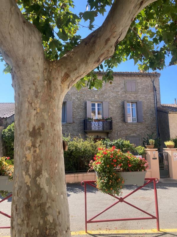 Maison de maîtres - 300 m² - 12 pièces