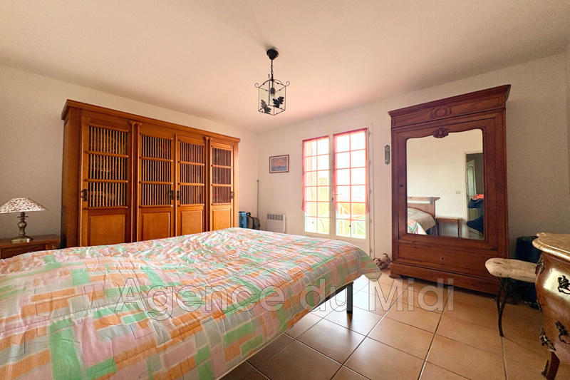 Maison - 156 m² - 5 pièces