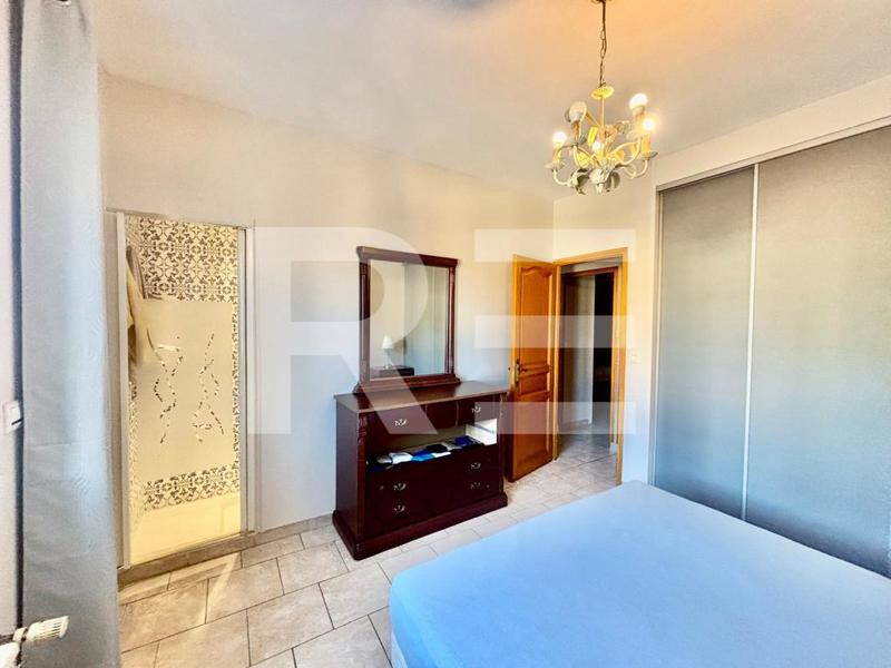 Maison traditionnelle - 116 m² - 6 pièces