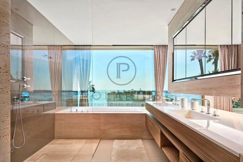 Villa - 500 m² - 10 pièces