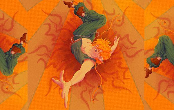 Nocturne au Frac-Artothèque