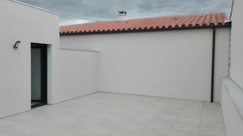 Maison - 274 m² - 12 pièces