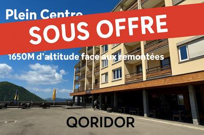 Local commercial - 200 m²