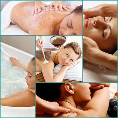 Pausedetentebienetre