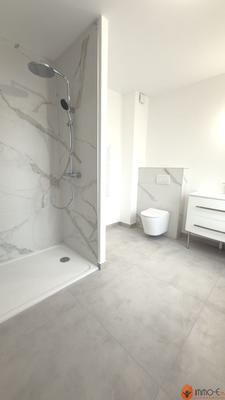 Maison - 138 m² - 5 pièces