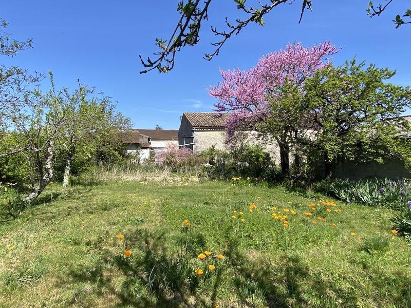 Villa - 220 m² - 6 pièces