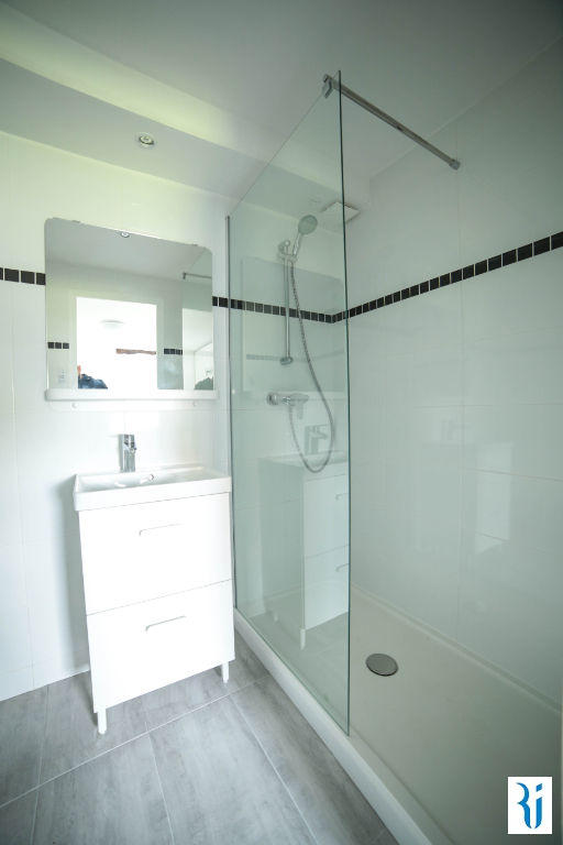 Maison - 48 m² - 3 pièces