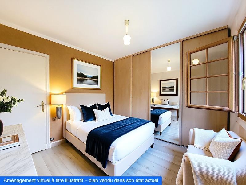 Maison - 175 m² - 7 pièces