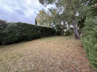 Maison - 88 m² - 5 pièces