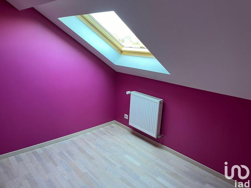 Local commercial - 816 m²