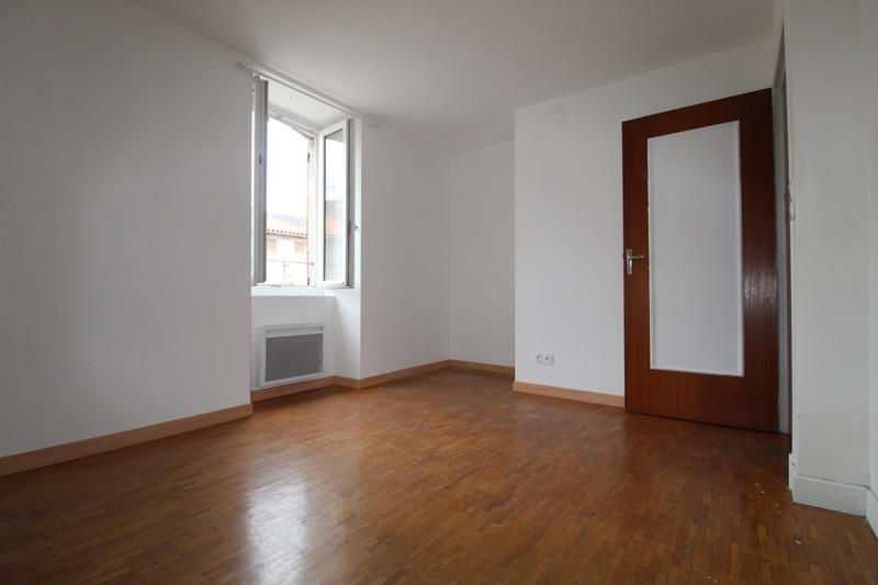 Immeuble - 250 m²
