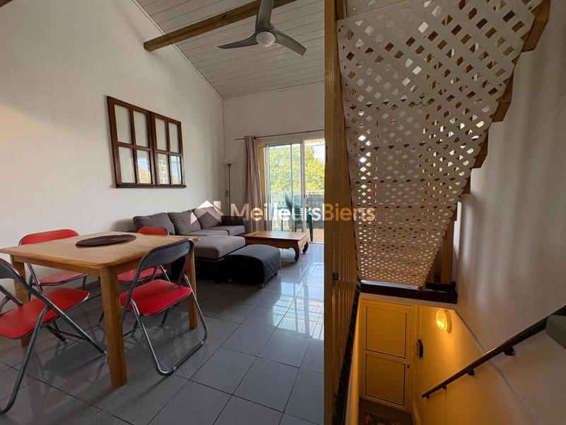 Propriété - 352 m² - 15 pièces