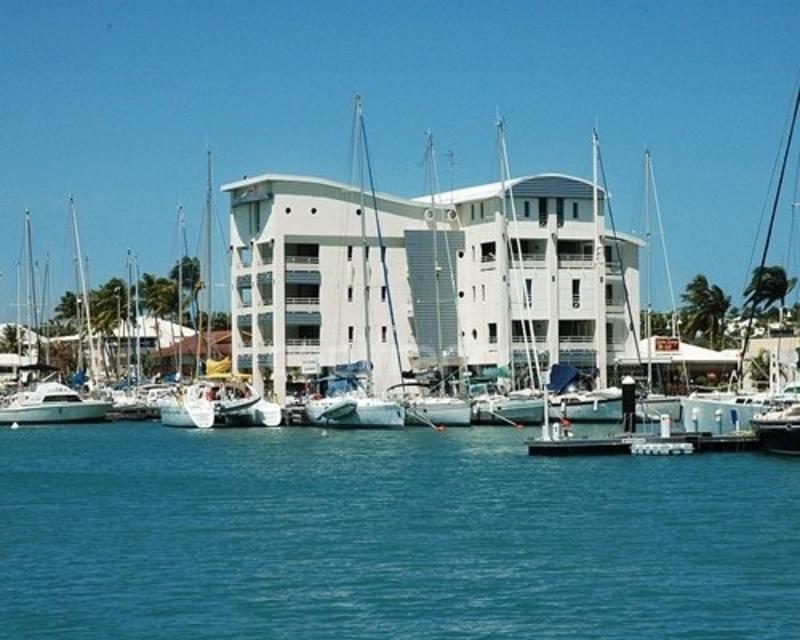 Fonds de commerce - 1 363 m²