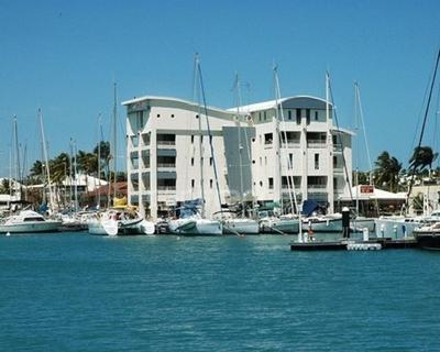 Fonds de commerce - 1 363 m²