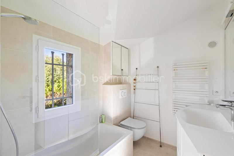 Villa - 170 m² - 5 pièces