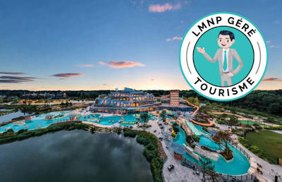 Maison - 65 m² - 4 pièces