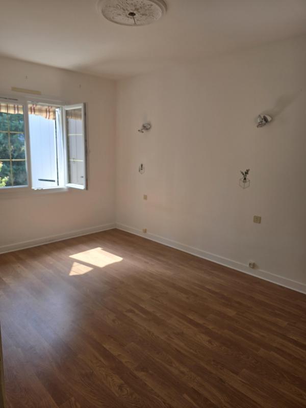 Maison de village - 162 m² - 9 pièces