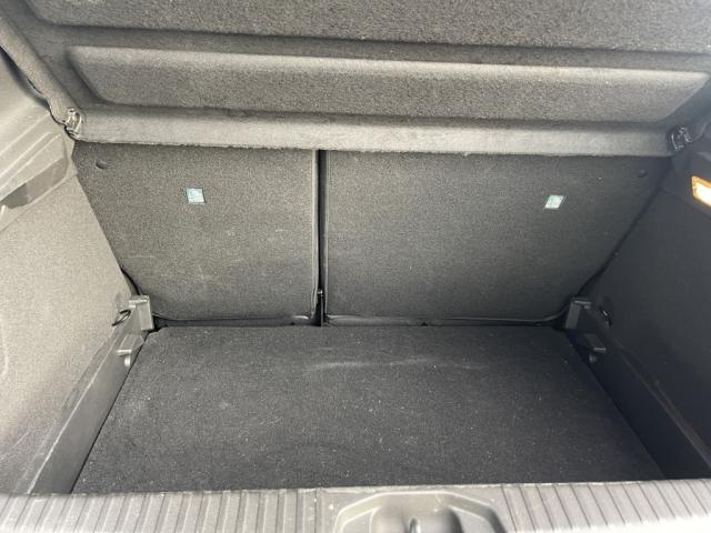 Renault Clio V TCe 90 Evolution