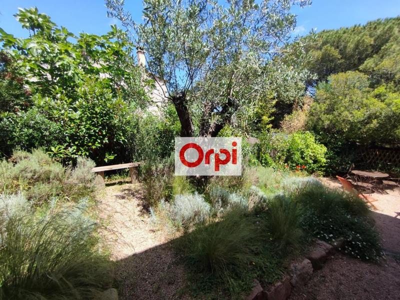 Villa - 168 m² - 6 pièces