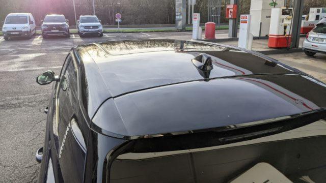 Citroën C5 Aircross Hybride 145 e-Dcs6 Max