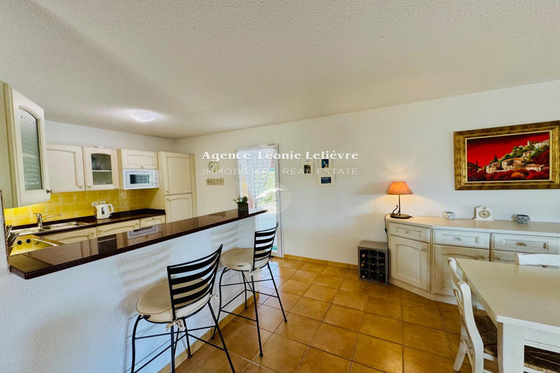 Maison - 99 m² - 4 pièces