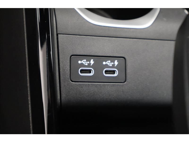 Bmw X2 sDrive 18d 150ch Dkg7 m Sport