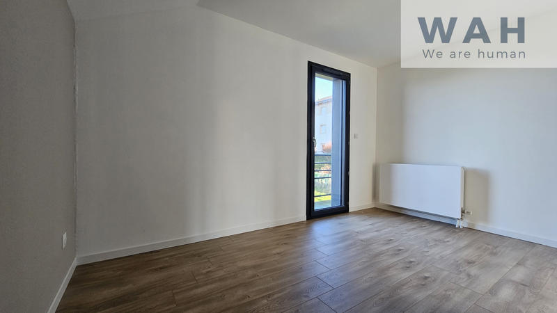 Villa - 126 m² - 5 pièces