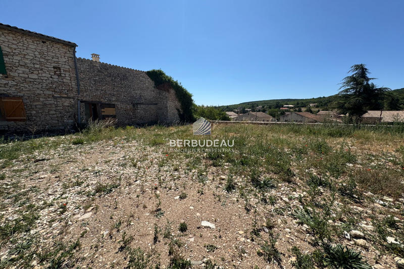 Appartement - 120 m² - 4 pièces