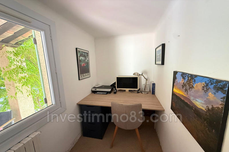 Maison - 133 m² - 6 pièces