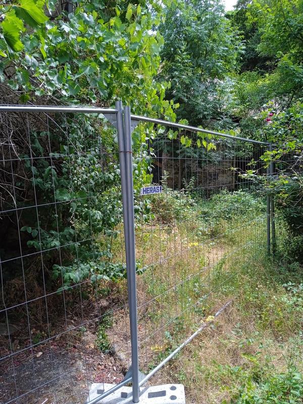 Maison - 250 m² - 6 pièces