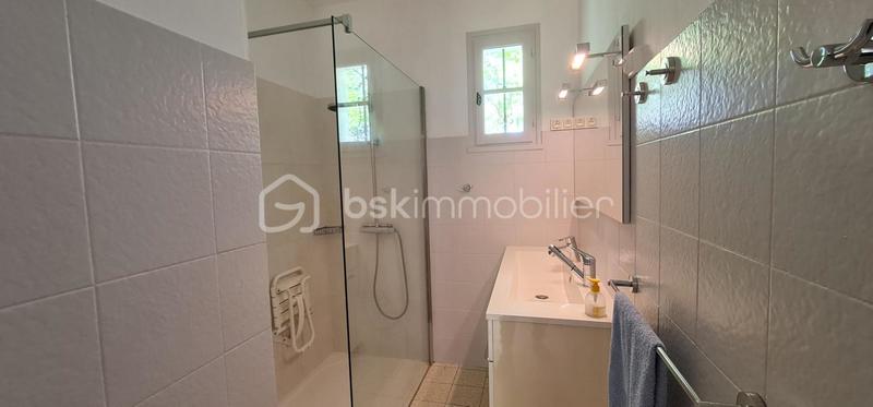 Maison - 101 m² - 4 pièces