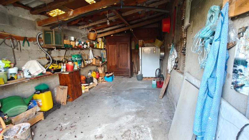 Villa - 202 m² - 4 pièces