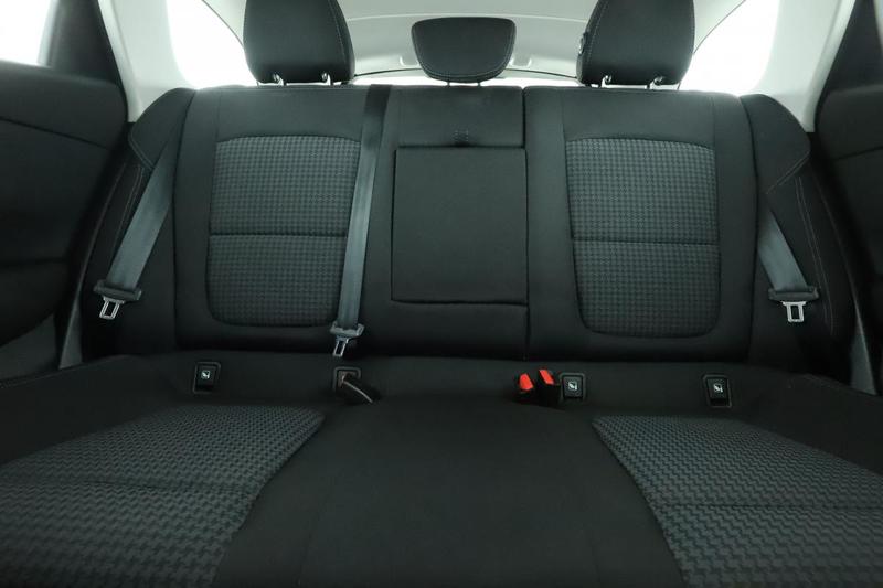 Renault Talisman estate 1.6 dCi Energy Business Edc 130 ch