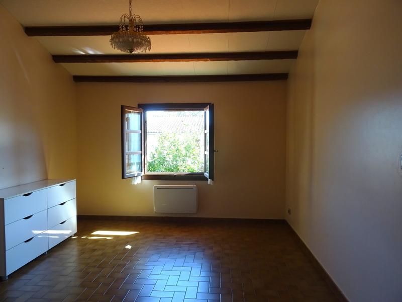 Villa - 162 m² - 6 pièces