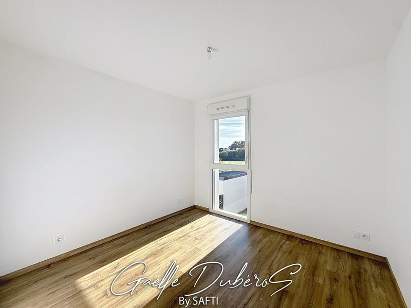 Maison - 102 m² - 6 pièces