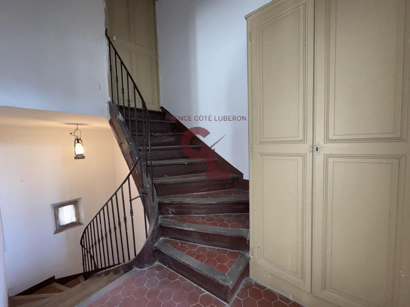 Maison - 78 m² - 4 pièces