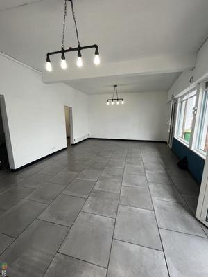 Local commercial - 67 m²