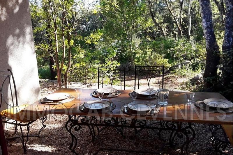 Mas - 800 m² - 20 pièces