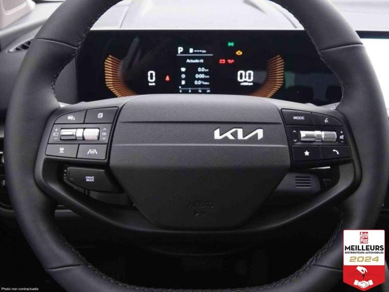 Kia Sportage 1.6t-Gdi Dct Pulse Plus New Model