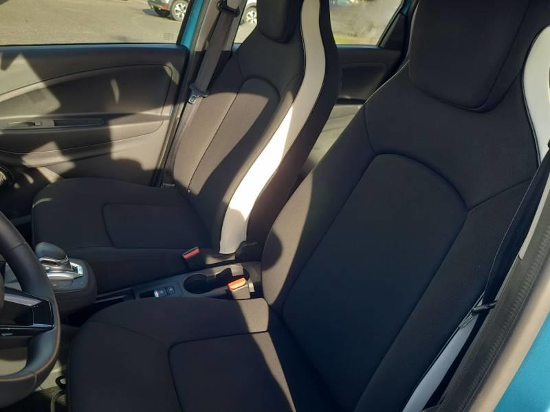 Renault Zoe R110 Life