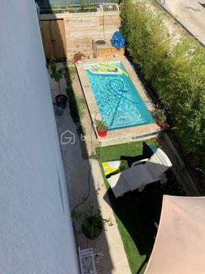 Immeuble - 450 m² - 10 pièces