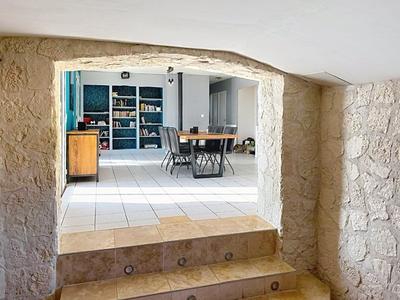 Villa - 110 m² - 4 pièces