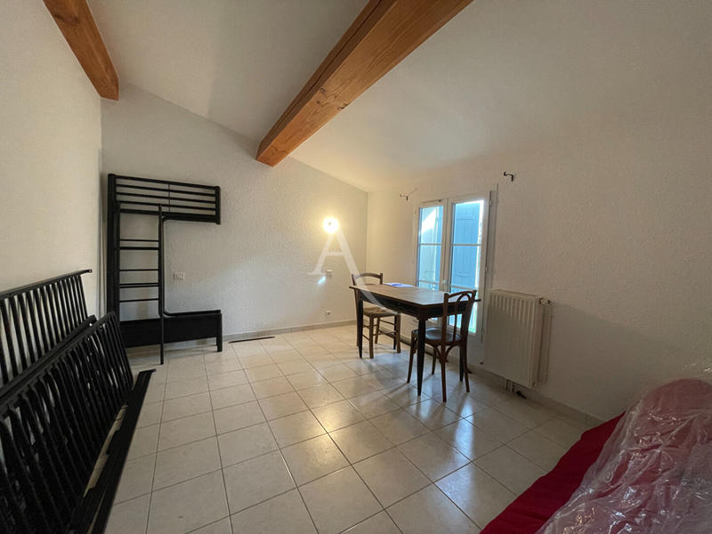 Maison - 68 m² - 3 pièces